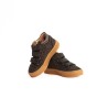 POLDINO Basket 6802DY Dallas Egypt