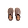 POLDINO Boots 6402FU FA. Undergound