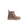 POLDINO Boots 6402FU FA. Undergound