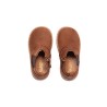 POLDINO Boots 6402FA Fatty Caramello