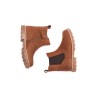 POLDINO Boots 6402FA Fatty Caramello