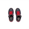 HIP Baskets H1765 Dk Blue-Combi