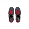 HIP Baskets H1765 Dk Blue-Combi