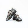 MERCER Basket Re-Run Scratched Army Green