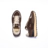 MERCER Basket Re-Racer Brown