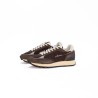 MERCER Basket Re-Racer Brown