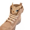 STONES AND BONES 5255 Svasa Crs Sand