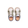 OCRA D076 Madrid Mousse Milk Beige