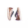 OCRA D367 Chianti Biscuit Etoile