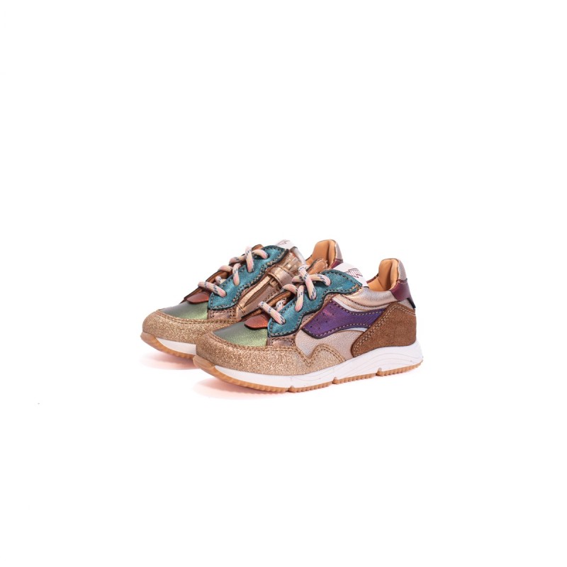 OCRA D367 Chianti Biscuit Etoile