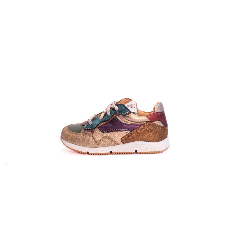 OCRA D367 Chianti Biscuit Etoile