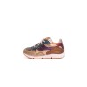 OCRA D367 Chianti Biscuit Etoile