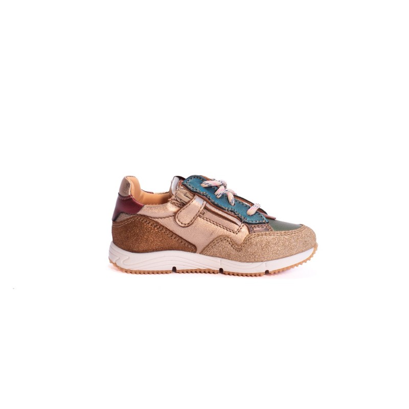 OCRA D367 Chianti Biscuit Etoile