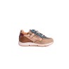 OCRA D367 Chianti Biscuit Etoile