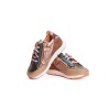 OCRA D367 Chianti Biscuit Etoile