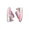 OCRA D365 Extra Pink Ray