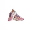 OCRA D365 Extra Pink Ray