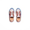 OCRA D365 Portogallo Jeans Vela Sabbia