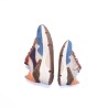 OCRA D365 Portogallo Jeans Vela Sabbia