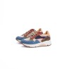 OCRA D365 Portogallo Jeans Vela Sabbia