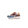 OCRA D365 Portogallo Jeans Vela Sabbia
