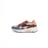 OCRA D365 Portogallo Jeans Vela Sabbia