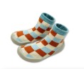 COLLEGIEN Chaussons Voyage