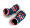 COLLEGIEN Chaussons Van