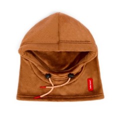 HELLO HOSSY Cagoule Warmy Beary
