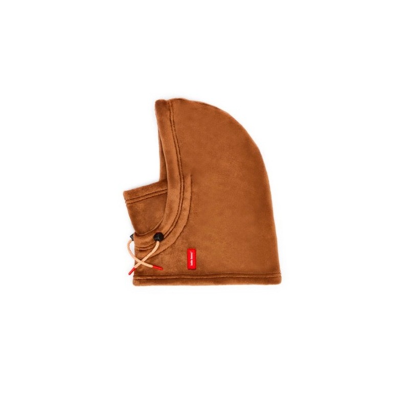 HELLO HOSSY Cagoule Warmy Beary