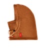 HELLO HOSSY Cagoule Warmy Beary