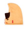 HELLO HOSSY Cagoule Warmy Tiramisu