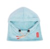 HELLO HOSSY Cagoule Warmy Sky