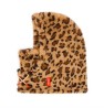 HELLO HOSSY Cagoule Warmy Leopard