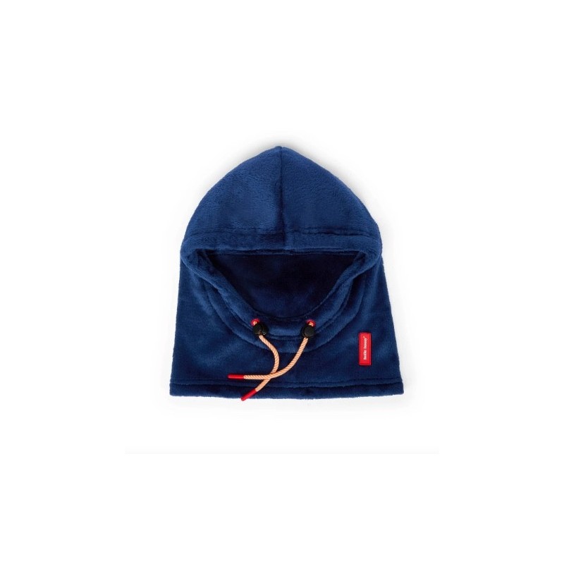 HELLO HOSSY Cagoule Warmy Night