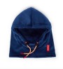 HELLO HOSSY Cagoule Warmy Night