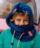 HELLO HOSSY Cagoule Warmy Night