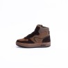 HIP Baskets H1803 Dk Brown-Combi
