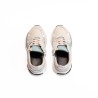 HIP Basket H1161 Beige-Combi