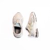 HIP Basket H1161 Beige-Combi