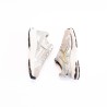 HIP Basket H1161 Beige-Combi