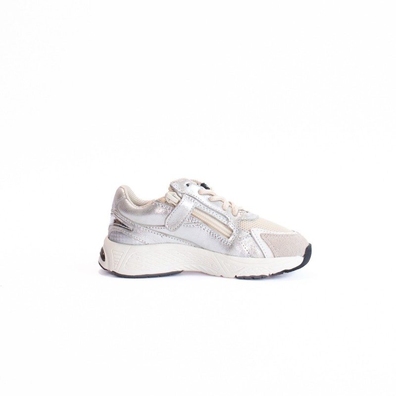 HIP Basket H1161 Beige-Combi
