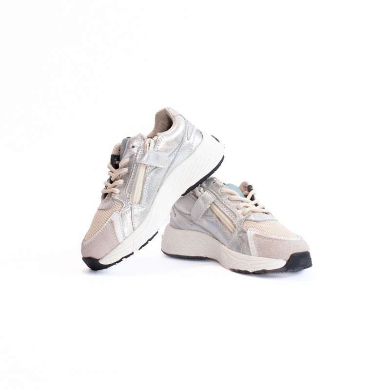 HIP Basket H1161 Beige-Combi