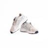 HIP Basket H1161 Beige-Combi