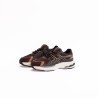 HIP Baskets H1161 Dk Brown-Combi
