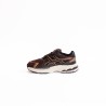 HIP Baskets H1161 Dk Brown-Combi