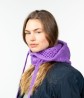 BARTS Cagoule Lihid Purple
