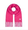 BARTS Echarpe Keridda Fuchsia