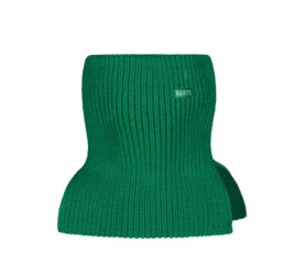 BARTS Col Sengay Green