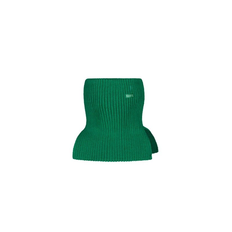 BARTS Col Sengay Green